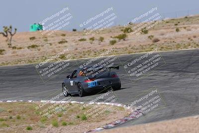 media/Apr-03-2022-CCCR Porsche (Sun) [[45b12865df]]/4-red/Red Session 2 Turn 5/